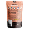 EAT Anytime Mindful Hazelnut Protein Energy Balls 30% Whey Protein 10 gm * 10