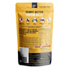 EAT Anytime Mindful Peanut Butter Protein Energy Balls 30% Whey Protein 100 gm