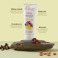 La Pink Young Forever Radiance Booster Duo Pack of 2