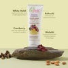La Pink Young Forever Radiance Booster Duo Pack of 2