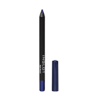 Inglot Kohl Pencil 04 Blue