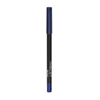 Inglot Kohl Pencil 04 Blue
