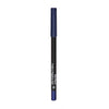 Inglot Kohl Pencil 04 Blue
