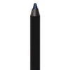 Inglot Kohl Pencil 04 Blue