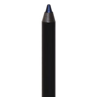 Inglot Kohl Pencil 04 Blue