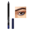 Inglot Kohl Pencil 04 Blue