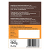 EAT Anytime Gluten Free Dark Chocolate Protein Cookies