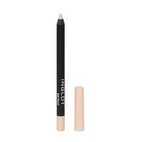 Inglot Kohl Pencil 05 Beige