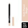 Inglot Kohl Pencil 05 Beige