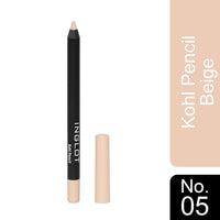Inglot Kohl Pencil 05 Beige