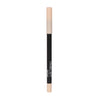 Inglot Kohl Pencil 05 Beige