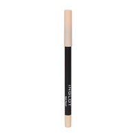 Inglot Kohl Pencil 05 Beige