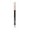 Inglot Kohl Pencil 05 Beige