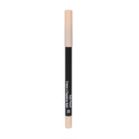Inglot Kohl Pencil 05 Beige
