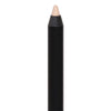 Inglot Kohl Pencil 05 Beige