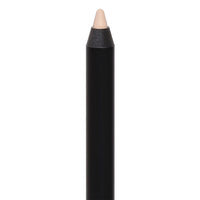 Inglot Kohl Pencil 05 Beige