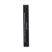 Inglot Kohl Pencil 05 Beige