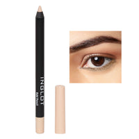 Inglot Kohl Pencil 05 Beige