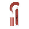 Asmee Liquid Matte lipstick Orange Lily | Maroon petunia | Raspberry pink | Fire Opal | Iris Purple