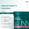 CINCINNUS Essential Oil Scented Nourish And Repair Hair mask For All Hair Type