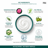 CINCINNUS Essential Oil Scented Nourish And Repair Hair mask For All Hair Type