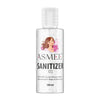 Asmee Hamper 8 Shampoo | Conditioner | Body Wash | Nail Polish | Lipstick | Sanitizer