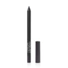 Inglot Kohl Pencil 07 Brown