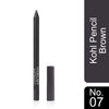 Inglot Kohl Pencil 07 Brown