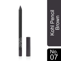 Inglot Kohl Pencil 07 Brown