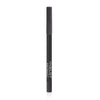 Inglot Kohl Pencil 07 Brown