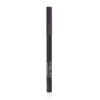 Inglot Kohl Pencil 07 Brown