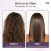 CINCINNUS Black Algae Extract Frizz Repair Conditioner