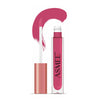 Asmee Liquid Matte lipstick Orange Lily | Maroon petunia | Raspberry pink | Fire Opal | Iris Purple