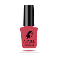 Asmee Hamper 8 Shampoo | Conditioner | Body Wash | Nail Polish | Lipstick | Sanitizer