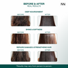 CINCINNUS Essential Oil Scented Nourish And Repair Conditioner For All Hair Type