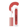 Asmee Liquid Matte lipstick Orange Lily | Maroon petunia | Raspberry pink | Fire Opal | Iris Purple