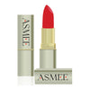 Asmee Hamper 8 Shampoo | Conditioner | Body Wash | Nail Polish | Lipstick | Sanitizer