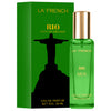 La French Rio City Of Dream Perfume For Men & Women 20 ml