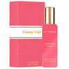 La French Classy Girl Perfume For Women 20 ml
