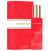 La French Hottie Girl Perfume For Women 20 ml