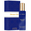 La French Dream Girl Perfume For Women 20 ml