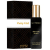 La French Party Girl Perfume for women 20 ml