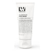 Lukewarm Glutathione Face Wash 100 ml