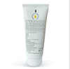 Lukewarm Glutathione Face Wash 100 ml