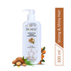 Trunext Moroccan Argan Hair Conditioner 300 ml