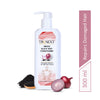 Trunext Onion & Black Seed Hair Conditioner 300 ml