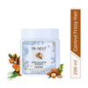 Trunext Moroccan Argan Hair Mask 200 ml