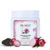 Trunext Onion & Black Seed Hair Mask 200 ml