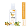 Trunext Dandruff Control Oil For Softer Hair With Goodness Of 11 Oils 200 ml
