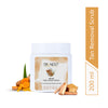 Trunext Ubtan Face & Body Scrub 200 ml